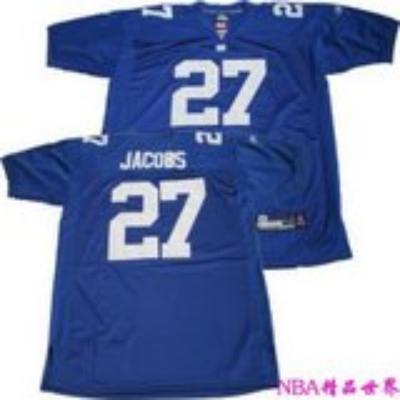 NFL Jersey-344